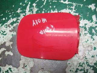 лючок топливного бака Audi 80 8C/B4 1993, 2.0 л., бензин, МКПП, универсал, 8A0809905A