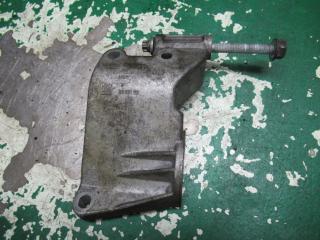 кронштейн генератора Opel Astra G 1999, 90571112