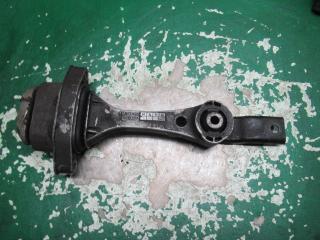 подушка крепления КПП Volkswagen Golf 3 поколение 1999, 1J0199851