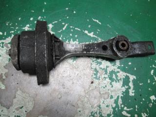 кронштейн КПП Audi A3 8L [рестайлинг] 2001, 1.6 л., бензин, МКПП, хетчбэк 5 дв., 1J0199851