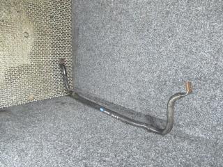 стабилизатор подвески (поперечной устойчивости) Audi A6 4B/C5 2000