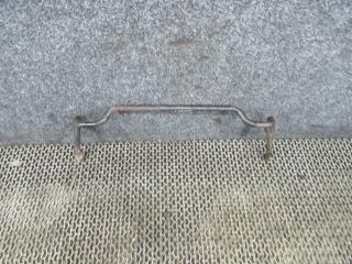 стабилизатор подвески (поперечной устойчивости) Ford Galaxy 1 поколение [рестайлинг] 2001, 2.0 л., бензин, МКПП, минивэн