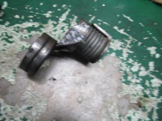 механизм натяжения ремня, цепи Volkswagen Golf 4 поколение 2001, 1.4 л., бензин, 032145299A