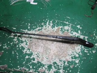 щеткодержатель (поводок стеклоочистителя, дворник) Citroen Berlingo 1 поколение (M49) 1999, 1.4 л., бензин, МКПП, фургон, 962101478B