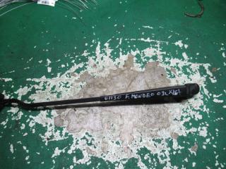 щеткодержатель (поводок стеклоочистителя, дворник) Ford Mondeo 3 поколение 2003, 2.0 л., дизель, МКПП, седан, 1S7117526HA