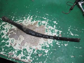 щеткодержатель (поводок стеклоочистителя, дворник) BMW 5 серия E39 1998, 2.0 л., бензин, МКПП, седан