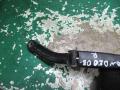 щеткодержатель (поводок стеклоочистителя, дворник) Ford Mondeo 3 поколение 2003, 2.0 л., дизель, МКПП, седан, 1S7117526CC - фото №2