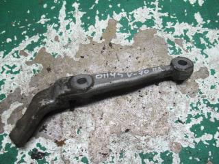рычаг передний левый Volvo V70 2 поколение [рестайлинг] 2005, 2.4 л., дизель, МКПП, универсал, 9492077