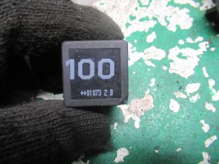 реле (прочие) Volkswagen Sharan 1 поколение [рестайлинг] 2003, 7M0951253A