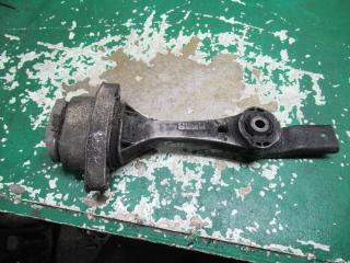 кронштейн КПП Volkswagen Golf 4 поколение 2001, 1J0199851