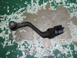 механизм сдвижной двери Peugeot 807 1 поколение 2006, 2.0 л., дизель, МКПП, минивэн