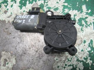 моторчик стеклоподъемника передний левый Smart Fortwo 1 поколение 2002, 0.8 л., дизель, АКПП, хетчбэк 5 дв., 0130822002