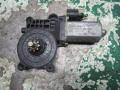 моторчик стеклоподъемника передний левый Smart Fortwo 1 поколение 2002, 0.8 л., дизель, АКПП, хетчбэк 5 дв., 0130822002 - фото №3