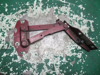 петля капота Citroen Evasion 1 поколение [рестайлинг] 1999