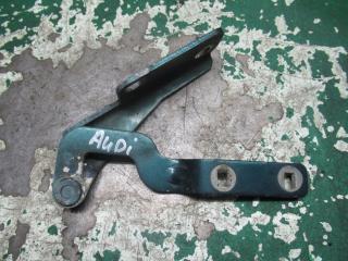 петля капота Audi A8 D2/4D 1997, 4D0823302C