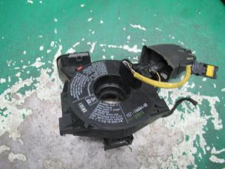 шлейф руля Ford Mondeo 3 поколение 2003, 1S7T14A664AB