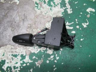 джойстик управления мультимедиа Volkswagen Sharan 1 поколение 1997, 7M0953504A