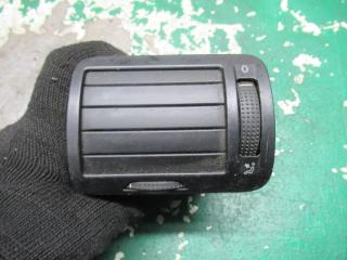 дефлектор обдува салона Volkswagen Passat B5 1999, 3B0819703A