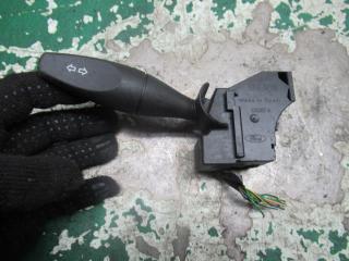 переключатель поворотов Ford Mondeo 3 поколение 2003