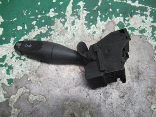 переключатель поворотов Ford Mondeo 3 поколение 2002