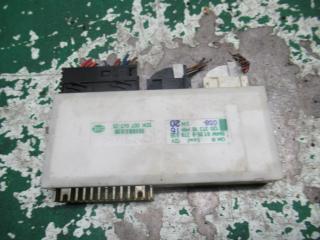 блок комфорта BMW 5 серия E39 1998, 2.0 л., бензин, МКПП, седан, 8378635