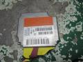 блок AirBag Mercedes-Benz C-Класс W203/S203/CL203 2001, 2.2 л., дизель, МКПП, универсал, 0018209726 - фото №2