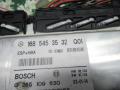 Блок управления ABS/ESP Mercedes-Benz A-Класс W168/V168 [рестайлинг] 2003, 1.7 л., дизель, АКПП, хетчбэк 5 дв., 1685453532 - фото №2