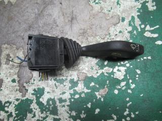переключатель дворников Opel Astra G 1999, 09243395501
