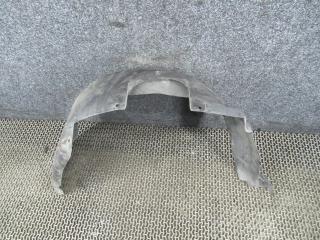 защита арок (подкрылок) Opel Omega B 1999, 3.0 л., бензин, АКПП, универсал, 009173163