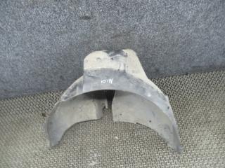 защита арок (подкрылок) Audi A4 B5 1998, 8D0810172