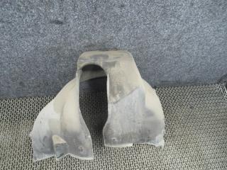 защита арок (подкрылок) Audi A4 B5 1998, 8D0810171