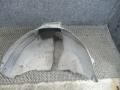 защита арок (подкрылок) Audi A4 B5 1998, 8D0810171 - фото №5
