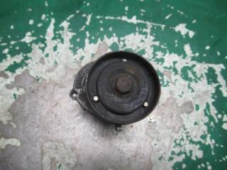 механизм натяжения ремня, цепи Volkswagen Polo 3 поколение 1997, 1.4 л., бензин, 030145299C