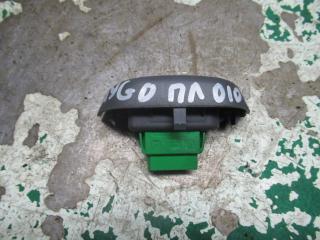 блок управления стеклоподъемниками Toyota Aygo 1 поколение 2005, 1.0 л., бензин, МКПП, хетчбэк 5 дв., 848100H010A