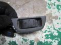 блок управления стеклоподъемниками Toyota Aygo 1 поколение 2005, 1.0 л., бензин, МКПП, хетчбэк 5 дв., 848100H010A - фото №3