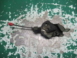 замок капота Volkswagen Transporter T4 1996