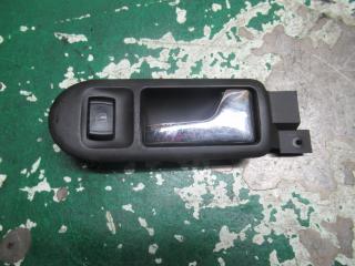 ручка внутренняя передняя правая Volkswagen Passat B5 1998, 1.9 л., дизель, МКПП, универсал