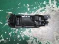 ручка внутренняя передняя правая Volkswagen Passat B5 1998, 1.9 л., дизель, МКПП, универсал - фото №2