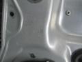 стеклоподъемник задний правый Ford Focus 1 поколение [рестайлинг] 2005, 1.6 л., бензин, МКПП, универсал - фото №4