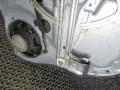 стеклоподъемник задний правый Ford Focus 1 поколение [рестайлинг] 2005, 1.6 л., бензин, МКПП, универсал - фото №5