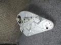 стеклоподъемник задний правый Ford Focus 1 поколение [рестайлинг] 2005, 1.6 л., бензин, МКПП, универсал - фото №6