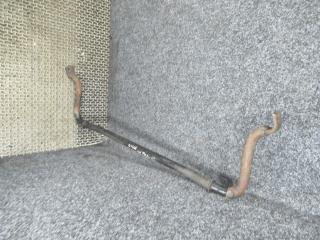 стабилизатор подвески (поперечной устойчивости) Volkswagen Passat B5 1998, 1.9 л., дизель, МКПП, универсал