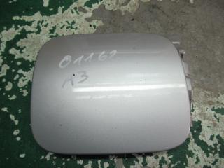 лючок топливного бака Audi A3 8L [рестайлинг] 2002, 1.6 л., бензин, МКПП, хетчбэк 5 дв.