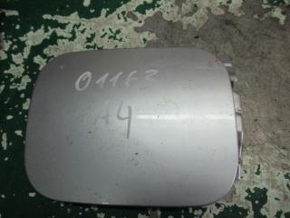 лючок топливного бака Audi A4 B5 [рестайлинг] 2000, 1.6 л., бензин, МКПП, седан, 8D5809905