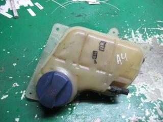 бачок расширительный Audi A4 B5 1998, 8D0121403J