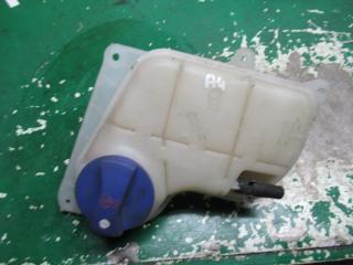 бачок расширительный Audi A4 B5 1996