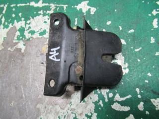 замок багажника Audi A4 B5 1998, универсал, 8D9827505A