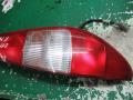 фонарь задний правый Ford Mondeo 3 поколение 2003, 1.8 л., бензин, МКПП, универсал - фото №2
