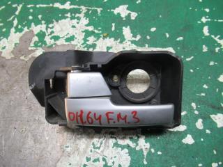 ручка внутренняя задняя левая Ford Mondeo 3 поколение 2003, 1.8 л., бензин, МКПП, универсал, 1S71F22601AE