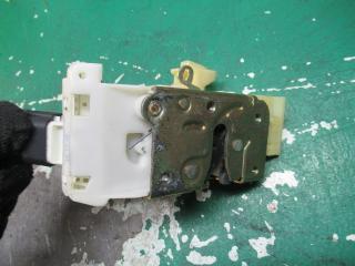 замок двери задней левой Ford Mondeo 3 поколение 2003, 1.8 л., бензин, МКПП, универсал, XS41A26413CQ